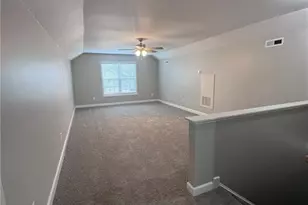 1636 Citation Ct, Hope Mills, NC 28371 - Photo 15