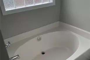 1636 Citation Ct, Hope Mills, NC 28371 - Photo 31