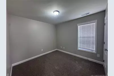 1636 Citation Court, Hope Mills, NC 28371 - Photo 23