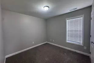 1636 Citation Ct, Hope Mills, NC 28371 - Photo 23