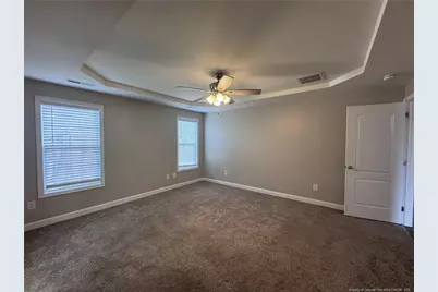 1636 Citation Court, Hope Mills, NC 28371 - Photo 27