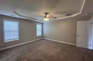 1636 Citation Ct, Hope Mills, NC 28371 - Photo 27