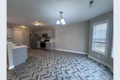 1636 Citation Court, Hope Mills, NC 28371 - Photo 9