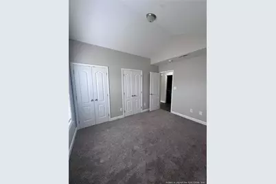 1636 Citation Court, Hope Mills, NC 28371 - Photo 21