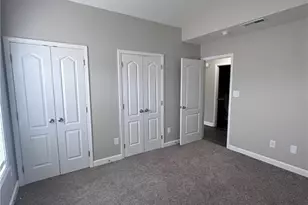 1636 Citation Ct, Hope Mills, NC 28371 - Photo 21