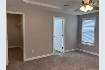 1636 Citation Court, Hope Mills, NC 28371 - Photo 29