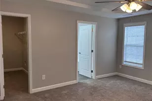 1636 Citation Ct, Hope Mills, NC 28371 - Photo 29
