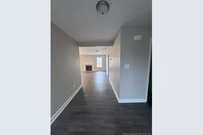 1636 Citation Court, Hope Mills, NC 28371 - Photo 5