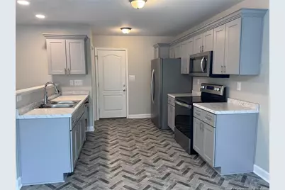 1636 Citation Court, Hope Mills, NC 28371 - Photo 11