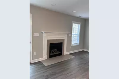 1636 Citation Court, Hope Mills, NC 28371 - Photo 7