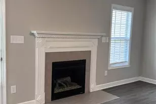 1636 Citation Ct, Hope Mills, NC 28371 - Photo 7