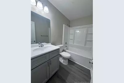 1636 Citation Court, Hope Mills, NC 28371 - Photo 25