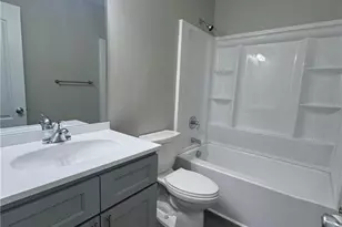1636 Citation Ct, Hope Mills, NC 28371 - Photo 25