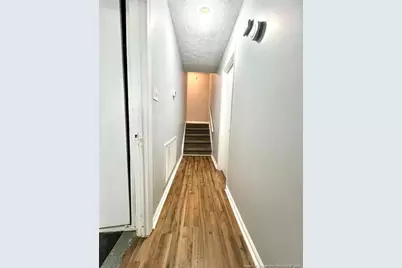 7013 Darnell Street, Fayetteville, NC 28314 - Photo 13