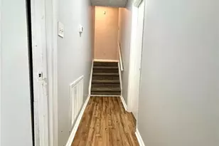 7013 Darnell St, Fayetteville, NC 28314 - Photo 13