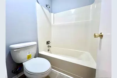 7013 Darnell Street, Fayetteville, NC 28314 - Photo 21