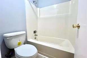 7013 Darnell St, Fayetteville, NC 28314 - Photo 21