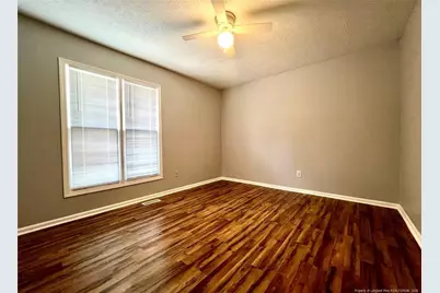 7013 Darnell Street, Fayetteville, NC 28314 - Photo 15