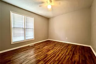 7013 Darnell St, Fayetteville, NC 28314 - Photo 15