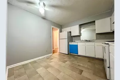 7013 Darnell Street, Fayetteville, NC 28314 - Photo 3