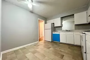 7013 Darnell St, Fayetteville, NC 28314 - Photo 3