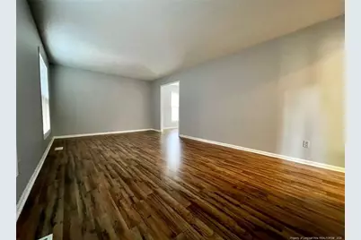 7013 Darnell Street, Fayetteville, NC 28314 - Photo 33