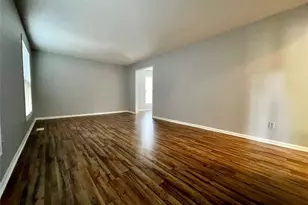 7013 Darnell St, Fayetteville, NC 28314 - Photo 33