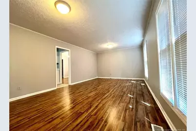 7013 Darnell Street, Fayetteville, NC 28314 - Photo 31