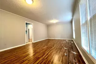 7013 Darnell St, Fayetteville, NC 28314 - Photo 31