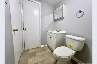 7013 Darnell Street, Fayetteville, NC 28314 - Photo 7