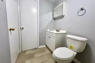 7013 Darnell St, Fayetteville, NC 28314 - Photo 7