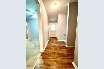 7013 Darnell Street, Fayetteville, NC 28314 - Photo 29