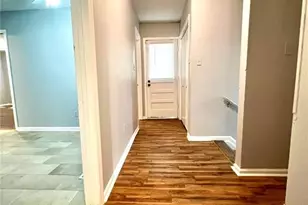 7013 Darnell St, Fayetteville, NC 28314 - Photo 29