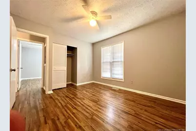 7013 Darnell Street, Fayetteville, NC 28314 - Photo 11