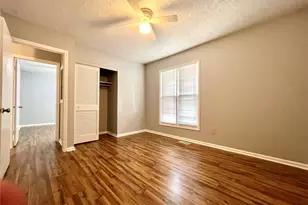 7013 Darnell St, Fayetteville, NC 28314 - Photo 11