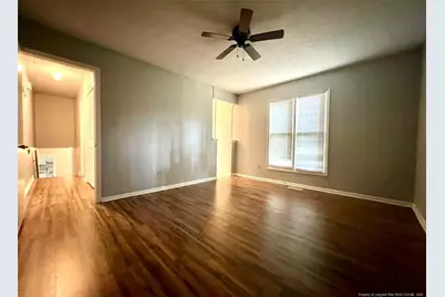 7013 Darnell Street, Fayetteville, NC 28314 - Photo 23