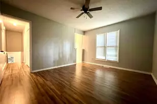 7013 Darnell St, Fayetteville, NC 28314 - Photo 23