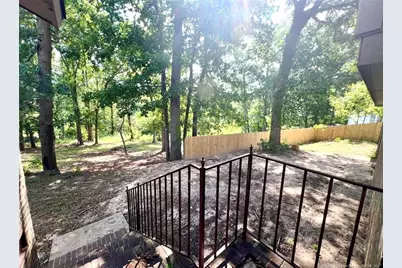 7013 Darnell Street, Fayetteville, NC 28314 - Photo 43