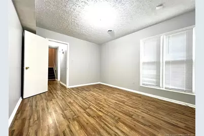 7013 Darnell Street, Fayetteville, NC 28314 - Photo 5