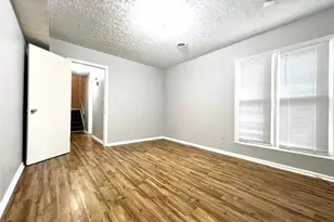 7013 Darnell St, Fayetteville, NC 28314 - Photo 5