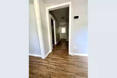 7013 Darnell Street, Fayetteville, NC 28314 - Photo 37