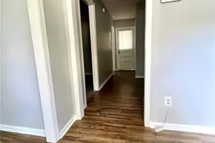 7013 Darnell St, Fayetteville, NC 28314 - Photo 37