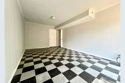 7013 Darnell Street, Fayetteville, NC 28314 - Photo 39