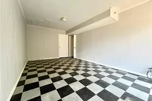 7013 Darnell St, Fayetteville, NC 28314 - Photo 39