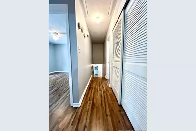 7013 Darnell Street, Fayetteville, NC 28314 - Photo 25