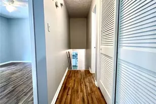 7013 Darnell St, Fayetteville, NC 28314 - Photo 25
