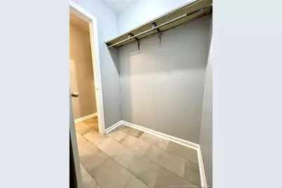 7013 Darnell Street, Fayetteville, NC 28314 - Photo 19