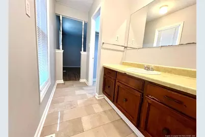 7013 Darnell Street, Fayetteville, NC 28314 - Photo 17