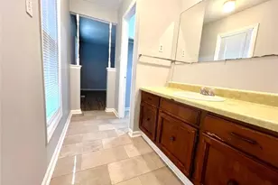 7013 Darnell St, Fayetteville, NC 28314 - Photo 17