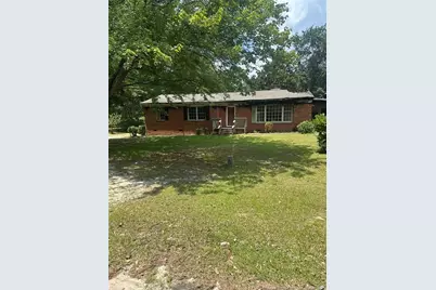 1701 Crest Drive, Aberdeen, NC 28315 - Photo 3